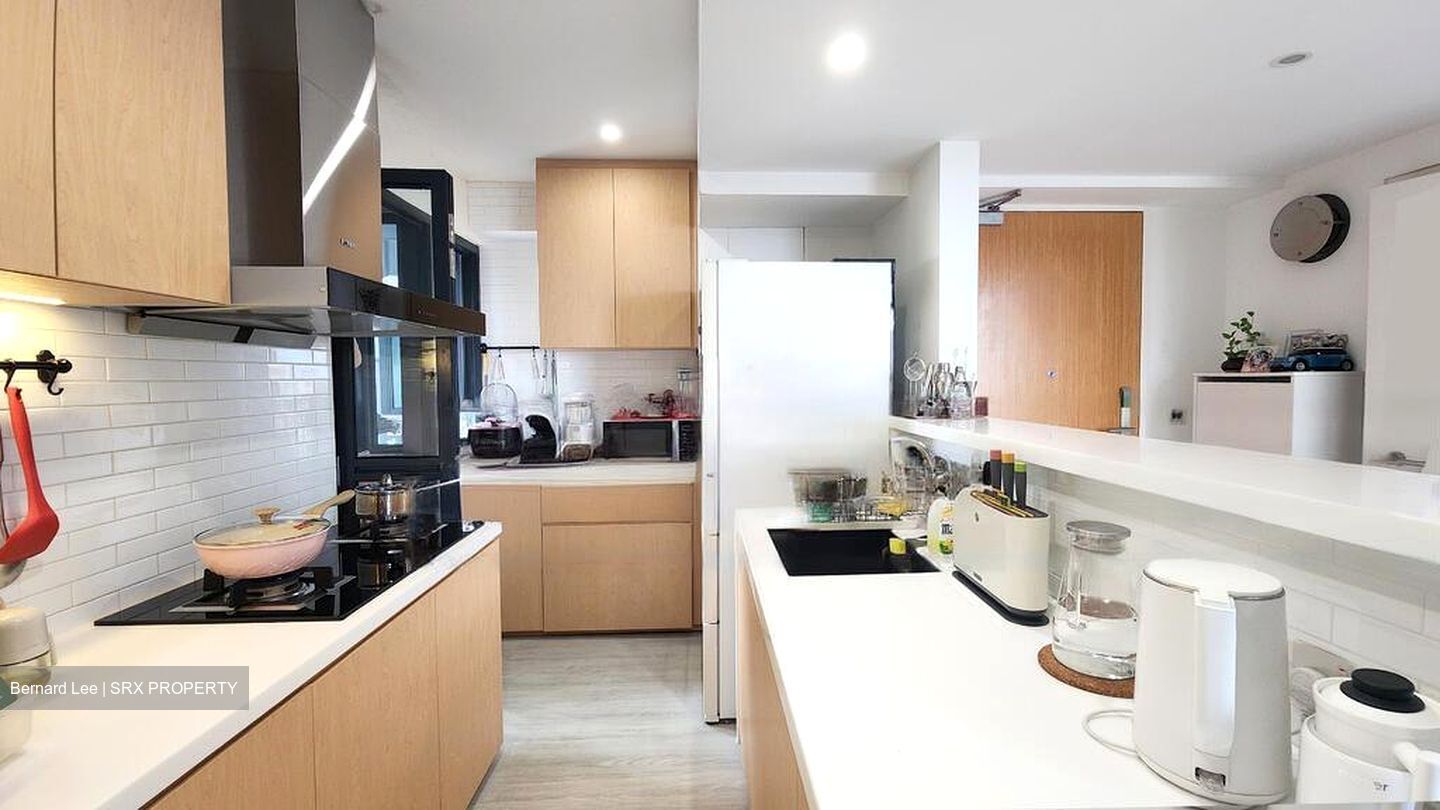 Blk 90 Skyterrace @ Dawson (Queenstown), HDB 4 Rooms #480993181